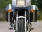 Yamaha XJ 900F